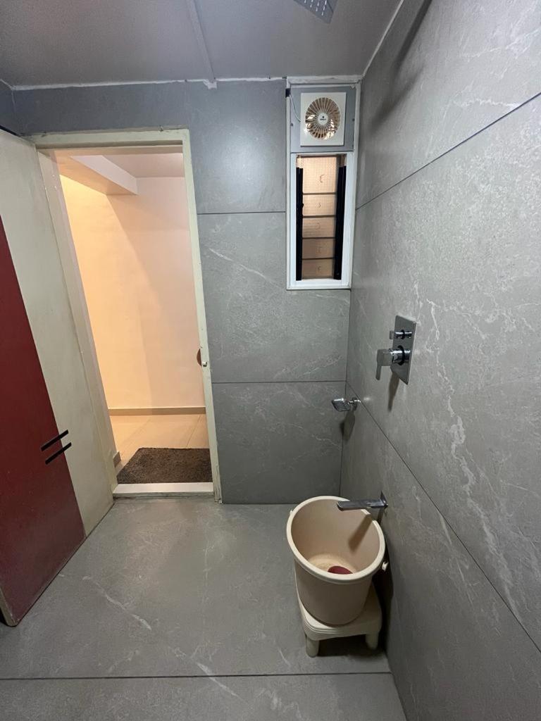 Hotel Ankit Virpur Exterior photo